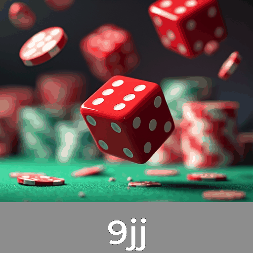 9jj: Bônus e Promoções Únicas para Você!