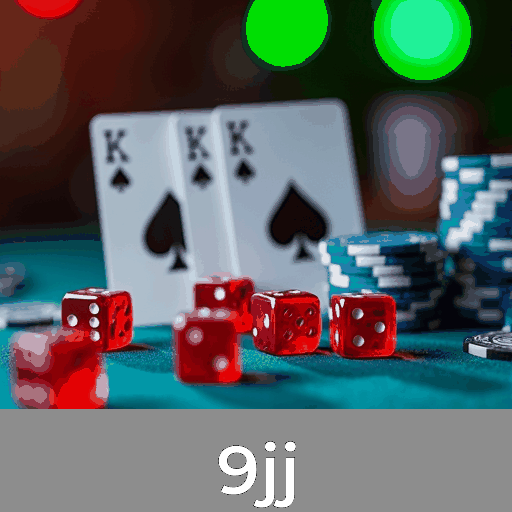 Aposte com Facilidade: Conheça o App Completo do 9jj