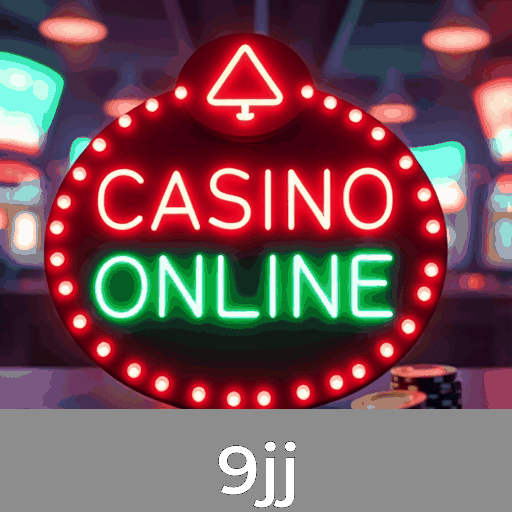 9jj: Bônus e Promoções Únicas para Você!