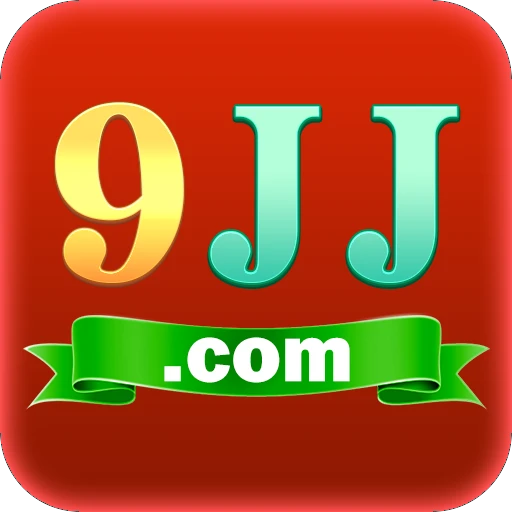9JJ.COM